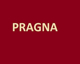 PRAGNA SONGS STD 1 TO 4-GUJARATI
