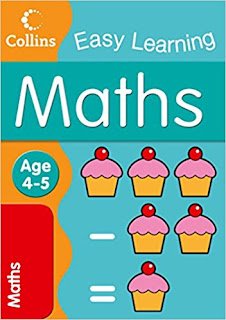 Saral Maths Book Download | Vivekanand Academy Gandhinagar