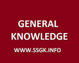 High Court Bailiff Current Affairs / Gk Questions / Computer Questions & Ramat-Gamat(Sports) Most IMP Materials Download