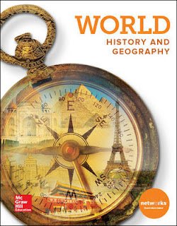 World History & Geography(Vishv No Etihas ane Bhugol) Gujarati Material Download