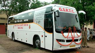 GSRTC Study Materials Conductor Bharti latest Materiyals Free Download
