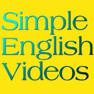 STD.7 SEM-2 ENGLISH – UNIT-2 – LESSON & ACTIVITY VIDEOS( TOTAL- 18 VIDEOS )
