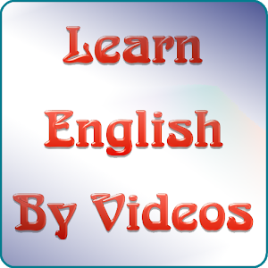STD. 6 SEM-2 ENGLISH – UNIT-3 – LESSON & ACTIVITY VIDEOS( TOTAL- 24 VIDEOS )