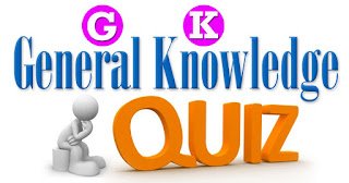 Rojgar Quiz Collection | Gujarat Pakshik | General Knowledge Quiz Corner