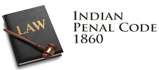 Indian Penal Code 1860 Download gujarati pdf