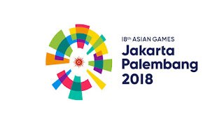 Asian Games Jakarta Palembang 2018 | Full Detail Gujarati PDF Download