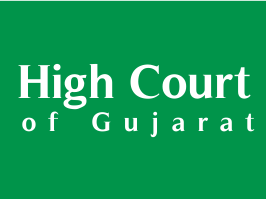 High Court of Gujarat all post old paper