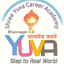 Nayab Chitanish Model Paper by Yuva Career
